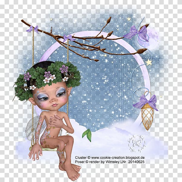 Fairy PSP Perion Network Animation, Fairy transparent background PNG clipart