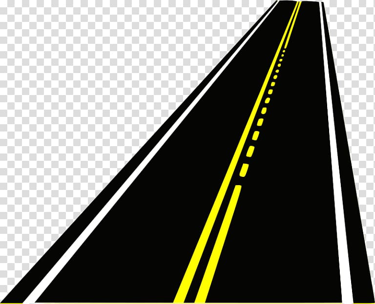 Car Road , car transparent background PNG clipart