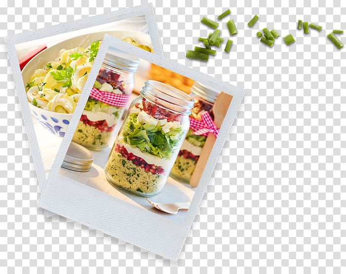 Bento Vegetarian cuisine Canapé Recipe Hors d\'oeuvre, others transparent background PNG clipart