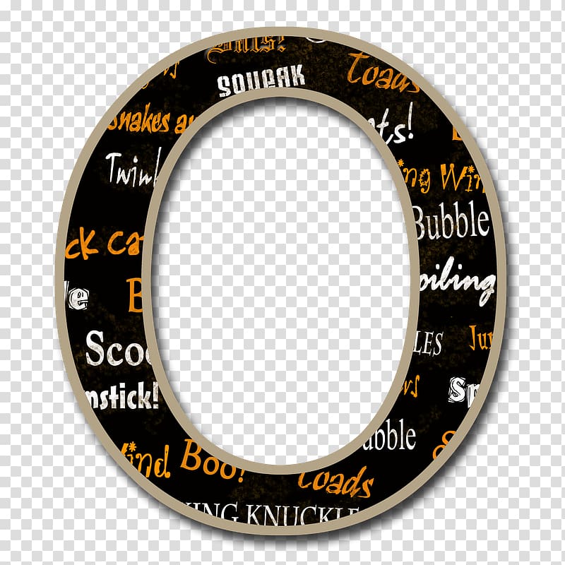 Wheel Circle Computer hardware Font, Toy Story bo peep transparent background PNG clipart