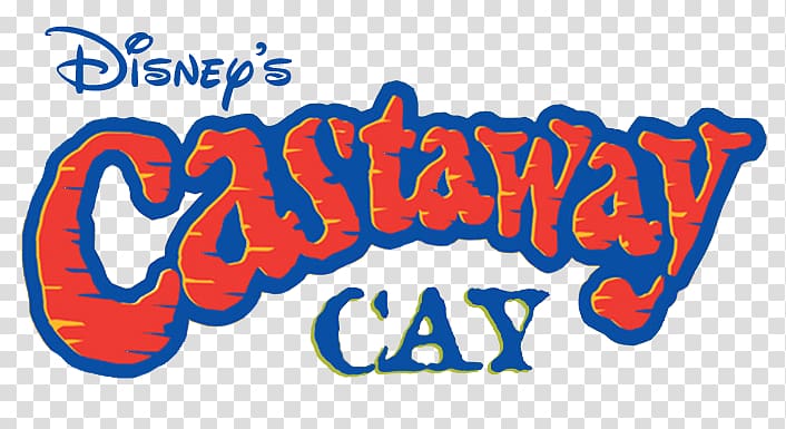Castaway Cay Disney Cruise Line Magic Kingdom Pelican Plunge Logo, disney cruise transparent background PNG clipart