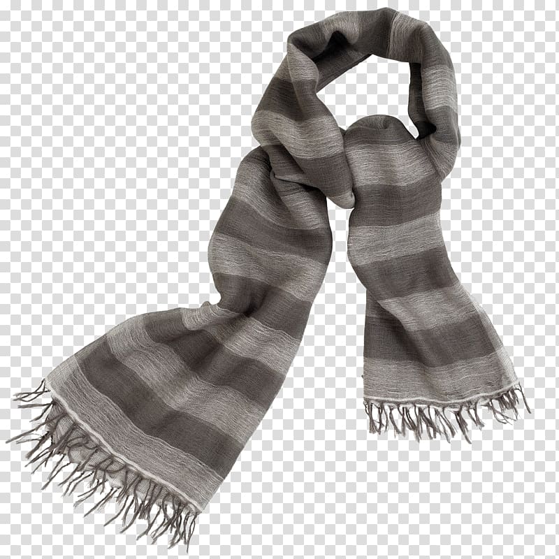 Scarf transparent background PNG clipart