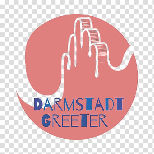 Darmstadt Fulda City Greeter Location, greeter transparent background PNG clipart