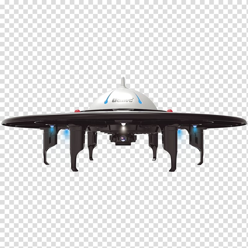 Quadcopter Unmanned aerial vehicle Helicopter First-person view GM-WiFiUFO, helicopter transparent background PNG clipart