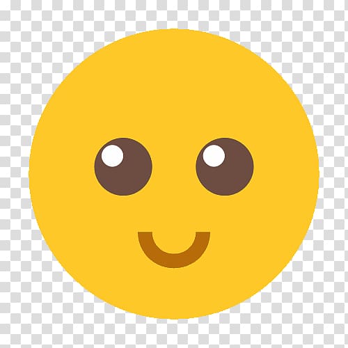 Emoticon Smiley Computer Icons Desktop Wink, smiley transparent background PNG clipart