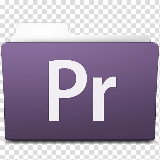 Adobe Premiere Pro Computer Icons Final Cut Pro, Pro Wellbeing Logo transparent background PNG clipart