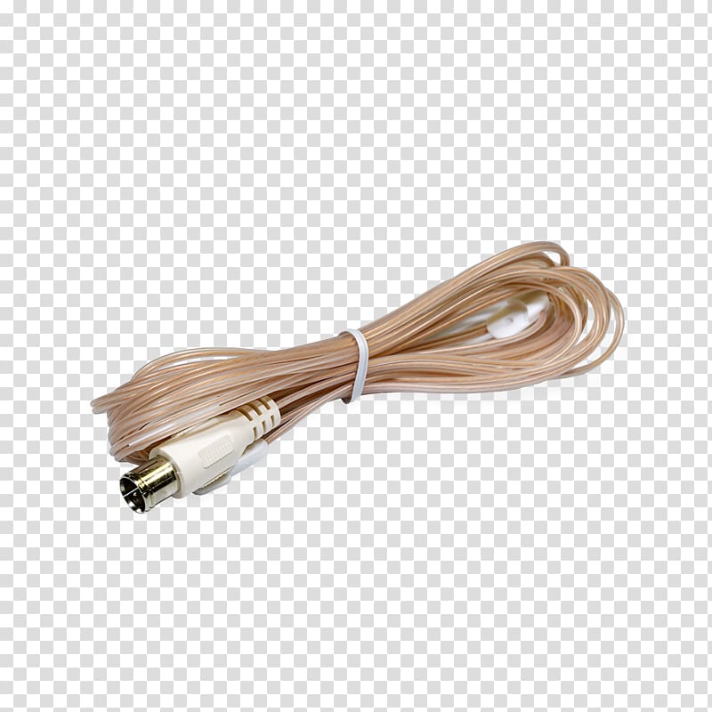 Coaxial cable Aerials FM broadcasting Bose Corporation Bose 2.1 home entertainment systems, radio antenna transparent background PNG clipart