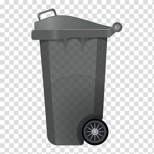 Kliko Collectieven Nederland Waste management Wheelie bin Rubbish Bins & Waste Paper Baskets, gft transparent background PNG clipart