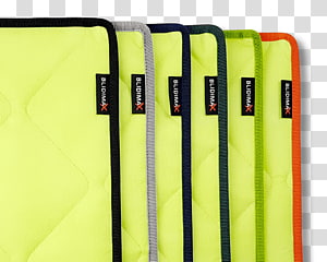 Color Green Black Window, hu die material transparent background PNG clipart thumbnail