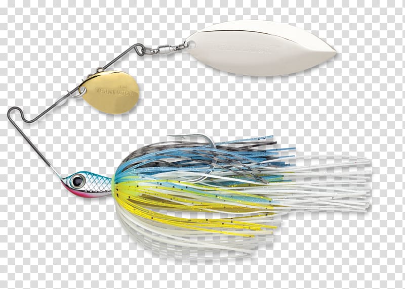 Spinnerbait Fishing Baits & Lures Fillet knife Fish hook, knife transparent background PNG clipart