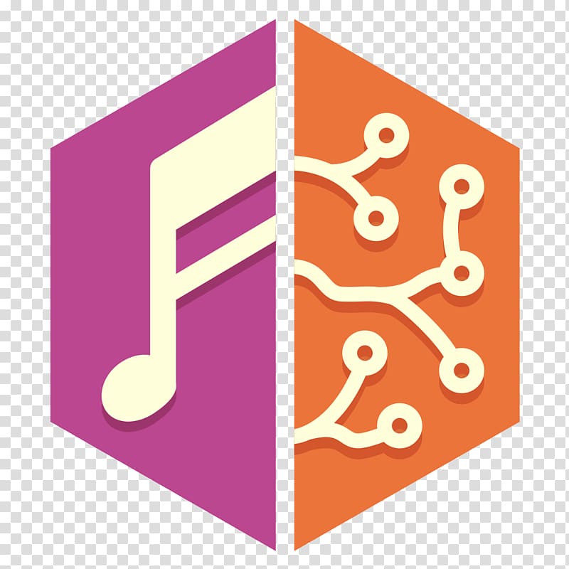 MusicBrainz Picard Database Cover art, Z logo transparent background PNG clipart