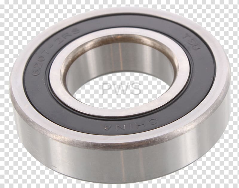 Ball bearing Axle, Ball Bearing transparent background PNG clipart