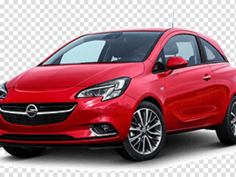 Opel Corsa Car Peugeot 208 Opel Insignia, opel transparent background PNG clipart