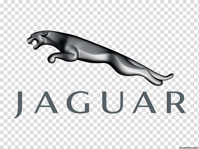 Jaguar Cars Sports car Jaguar XK, jaguar transparent background PNG clipart
