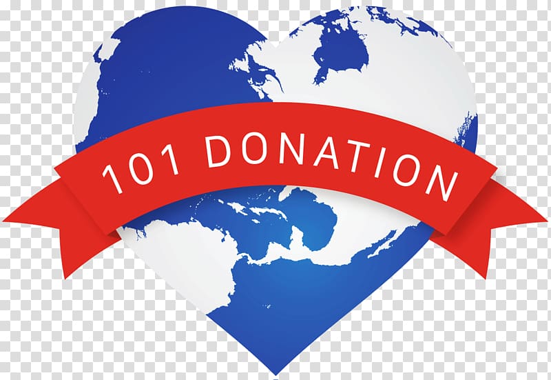 Donation Charitable organization Tax deduction, donation transparent background PNG clipart