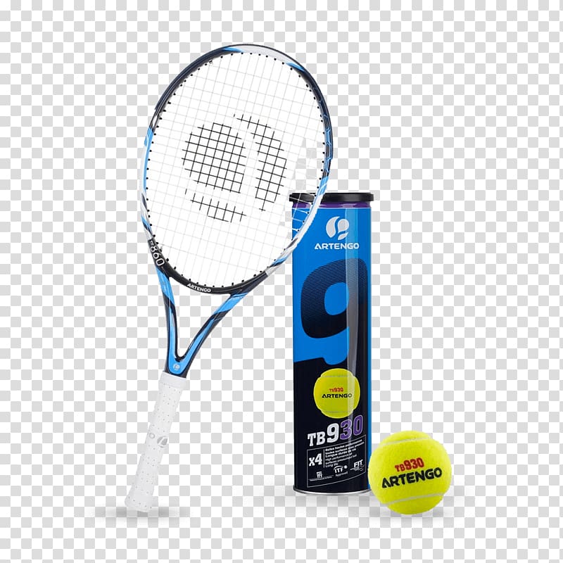 Strings Decathlon Group Racket Tennis Squash, tennis transparent background PNG clipart