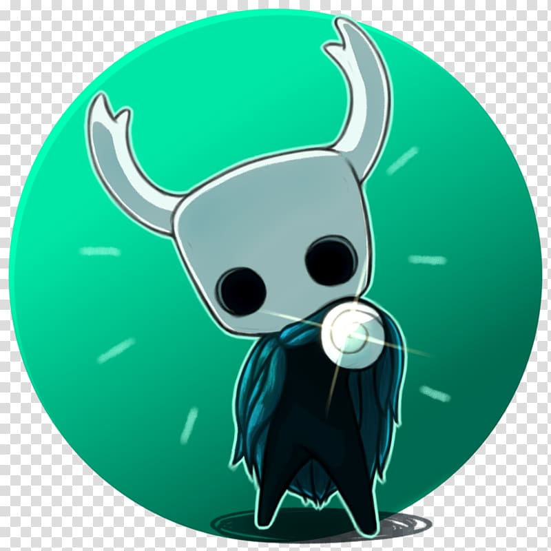 Hollow Knight Drawing Team Cherry Fan art, hollow knight transparent background PNG clipart