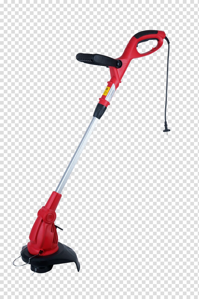 String trimmer Edger Lawn Mowers Bosch Cortabordes ART 23-18, Raider transparent background PNG clipart