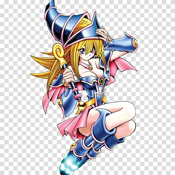 Yu-Gi-Oh! Yugi Mutou Magician Anime, Anime transparent background PNG clipart