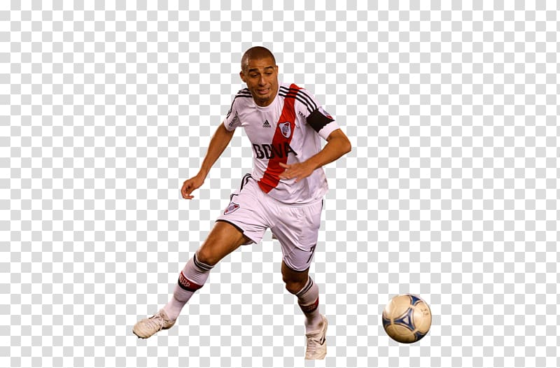 Club Atlético River Plate 2012–13 Argentine Primera División season San Lorenzo de Almagro La Liga Football, football transparent background PNG clipart