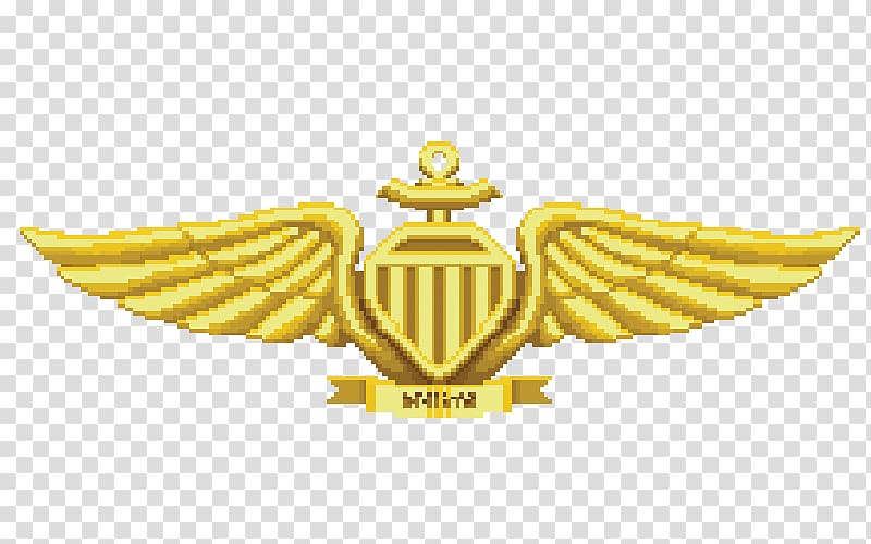 Pilotwings Gold Symbol, others transparent background PNG clipart