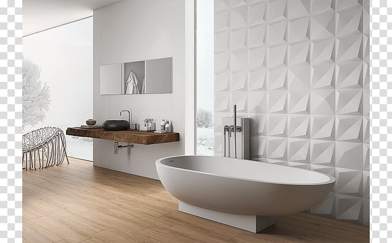 Ceramic Shape Tile Bathroom Clay, shape transparent background PNG clipart