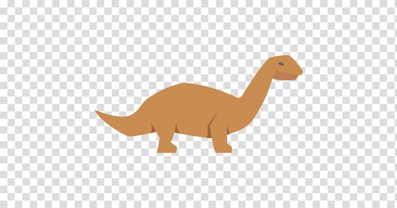Dinosaur House Graphics Wall Art, Diplodocus transparent background PNG clipart