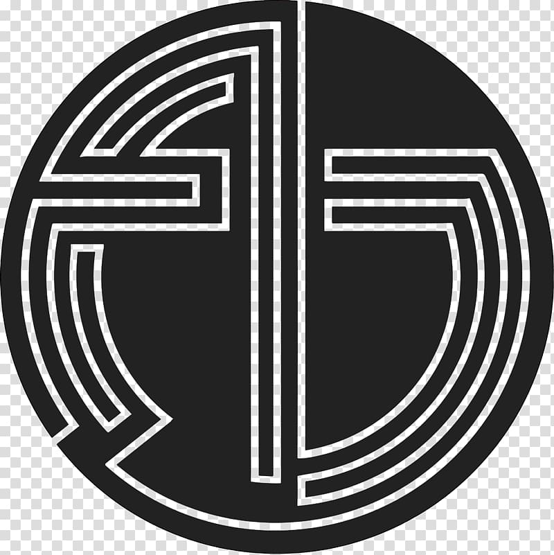 The Hypnotist Hypnosis Logo Emblem Brand, others transparent background PNG clipart