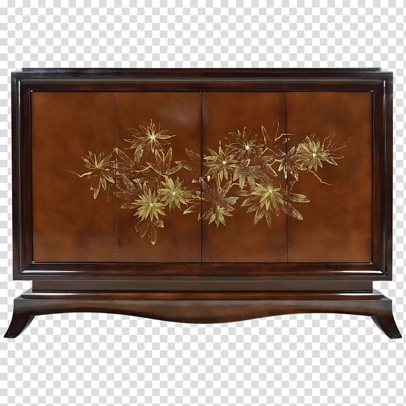 Table Furniture Wood Antique Chinoiserie, Chinoiserie transparent background PNG clipart