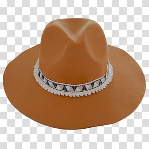 Hat Pâquerettes-Paris Sunglasses Jewellery, Hat transparent background PNG clipart thumbnail