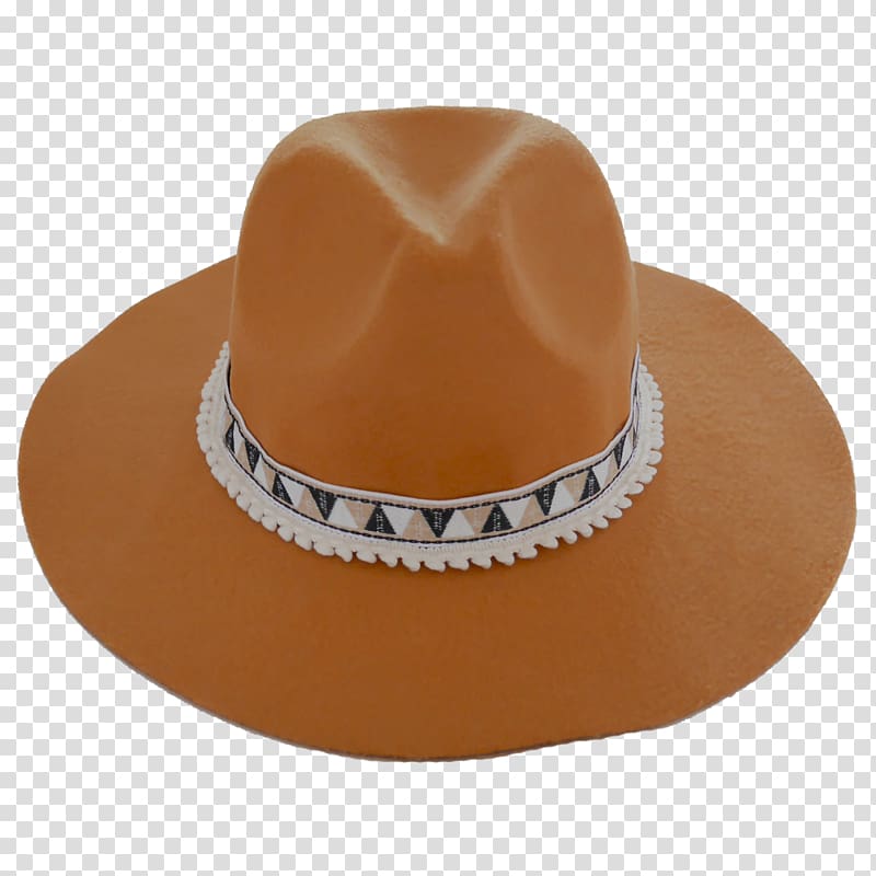 Hat Pâquerettes-Paris Sunglasses Jewellery, Hat transparent background PNG clipart Hat Pâquerettes-Paris Sunglasses Jewellery, Hat transparent background PNG clipart