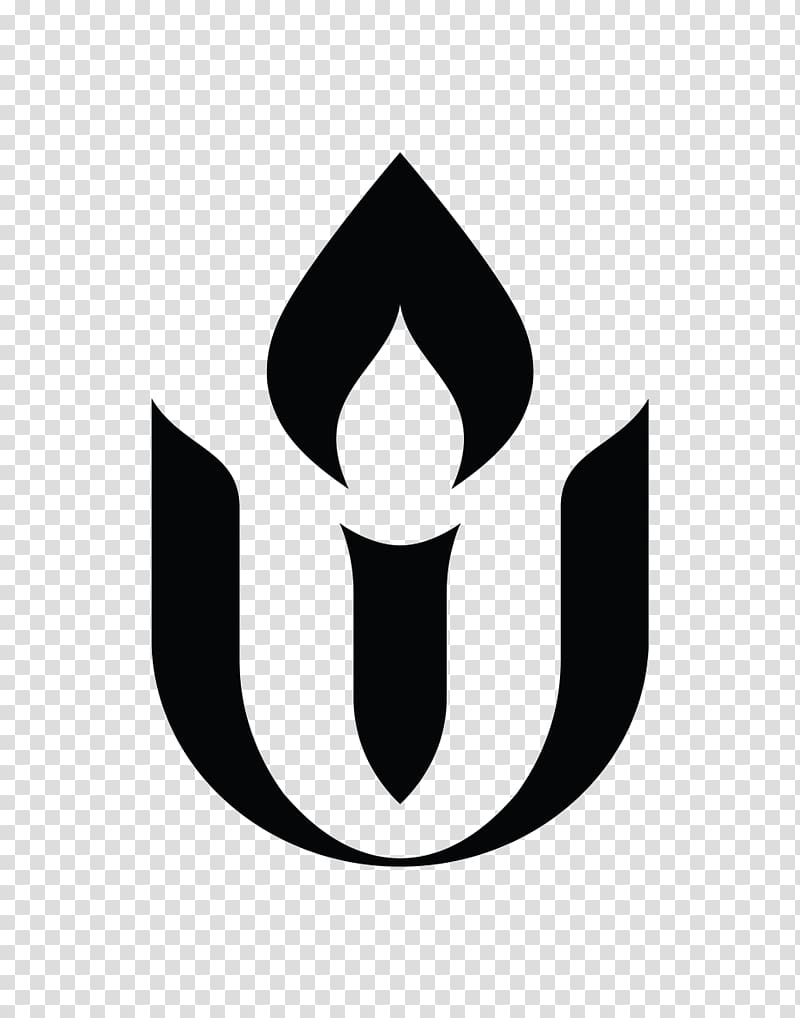 unitarian universalism tattoo