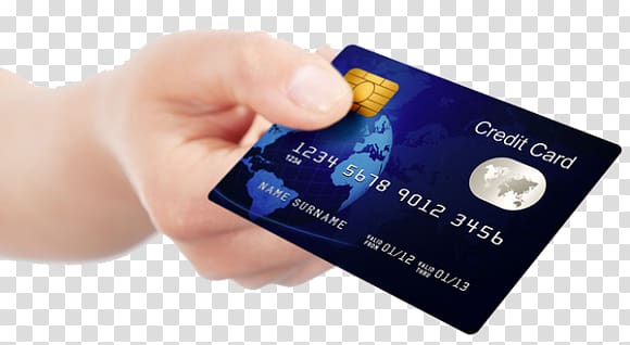 Credit card Payment Loan Finance Merchant cash advance, credit card transparent background PNG clipart