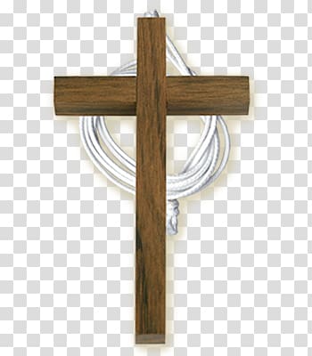 Cross Wood Maranatha | Arredi Liturgici | Arredi Sacri Liturgy First Communion, wood transparent background PNG clipart