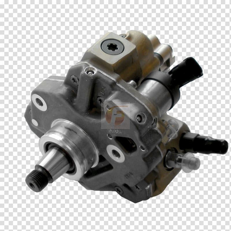 Fuel injection Common rail General Motors Injector Duramax V8 engine, others transparent background PNG clipart