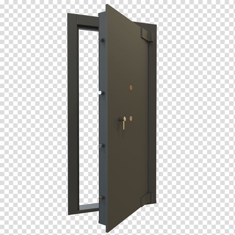 Door security Safe Hinge Drawer, Door Security transparent background PNG clipart