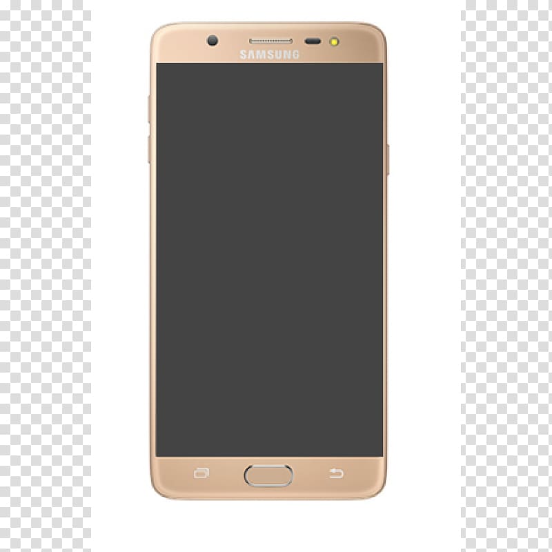 Samsung galaxy J7 Prime Samsung Galaxy J7 (2016) Samsung Galaxy J5 Samsung Galaxy Mega, samsung transparent background PNG clipart