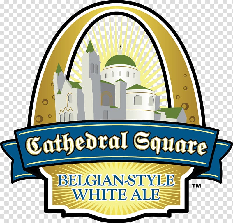 Beer CATHEDRAL SQUARE BREWERY Pale ale New Belgium Brewing Company, beer transparent background PNG clipart