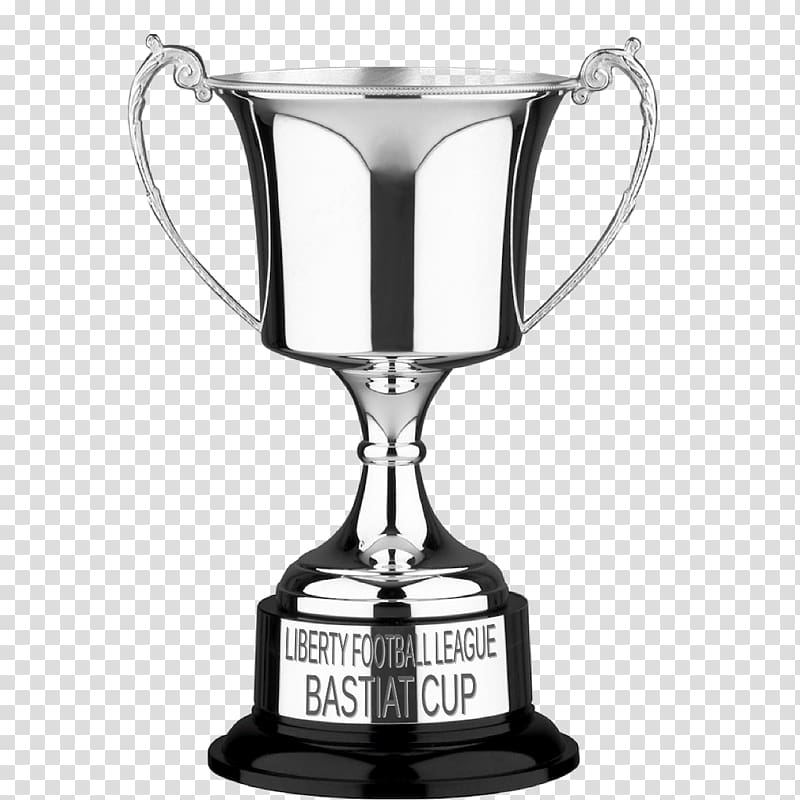 Trophy Cup Award Medal D and G Trophies Ltd, Trophy transparent background PNG clipart