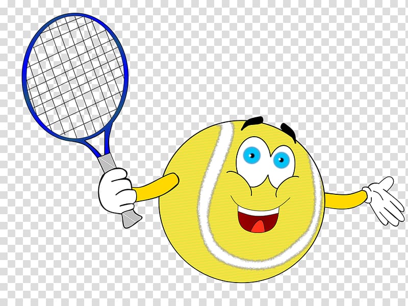 Tennis Balls Racket Polo Tennis & Fitness Club Tennis Centre, Playing Tennis transparent background PNG clipart