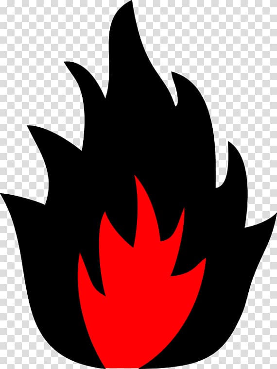 Flame Fire , Rocket Flame transparent background PNG clipart