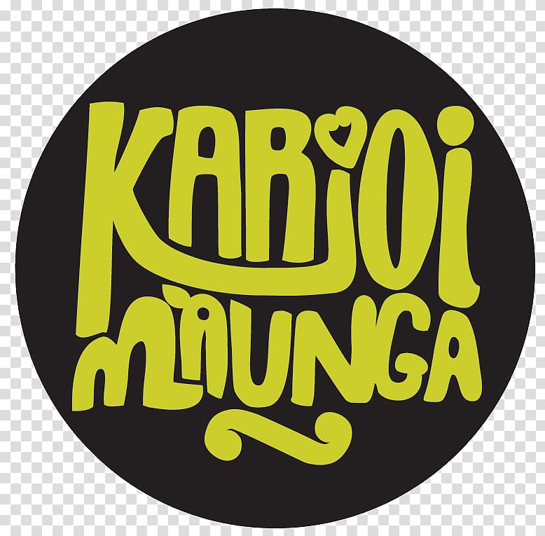 Karioi Whaingaroa Environment Centre Māori language Logo, Moana te fiti transparent background PNG clipart
