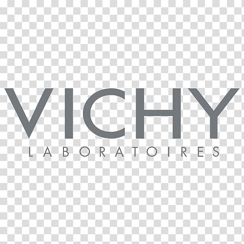 Vichy Neovadiol Magistral Balm Brand Logo Product, Creative Services transparent background PNG clipart