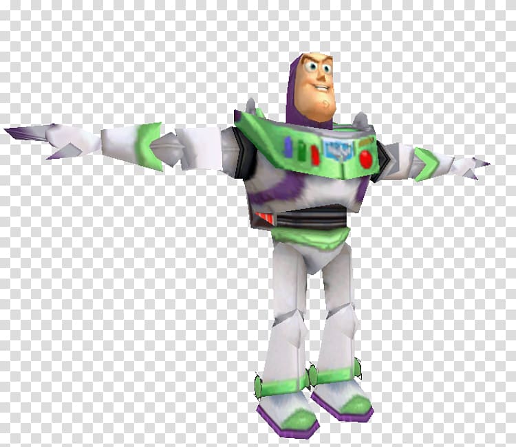 Toy Story 2: Buzz Lightyear to the Rescue Toy Story 3: The Video Game Sheriff Woody, buzz transparent background PNG clipart