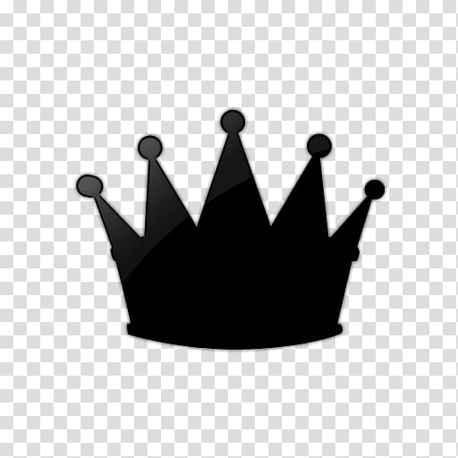 booth Crown Paper , princess crown transparent background PNG clipart