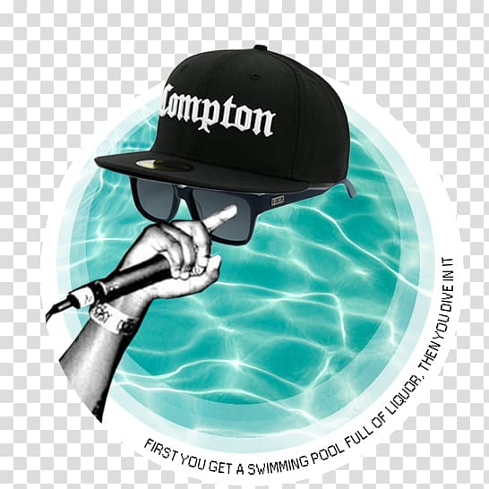 Ski & Snowboard Helmets Bicycle Helmets Song Swimming Pools Lowlands 2013, Kendrick Lamar transparent background PNG clipart
