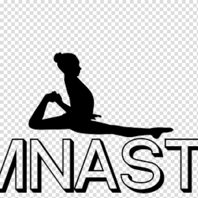 Artistic gymnastics Chatham-Kent British Gymnastics Flip, gymnastics transparent background PNG clipart