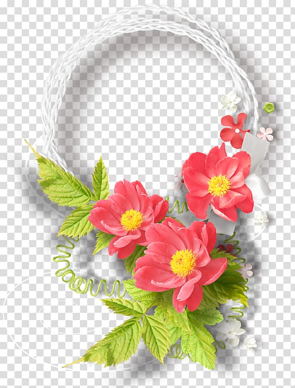 Free download | Floral design Flower , flower transparent background ...