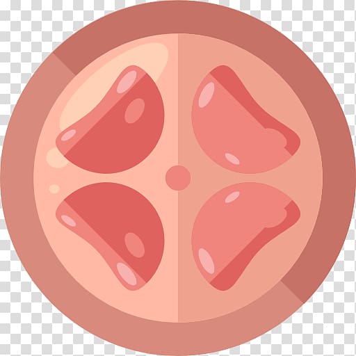 Computer Icons Encapsulated PostScript Female reproductive system, others transparent background PNG clipart