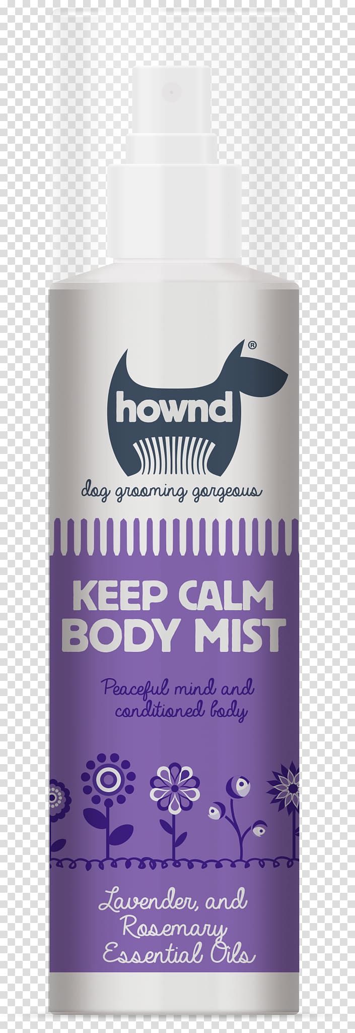 Dog Body spray Cruelty-free Perfume Puppy, Body Conditioning transparent background PNG clipart